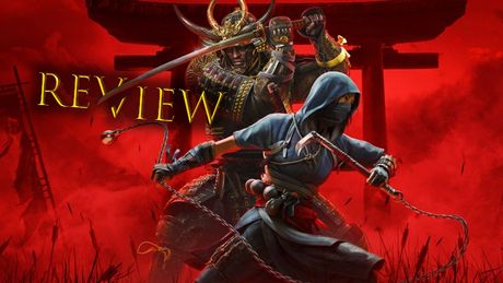 Assassin's Creed: Shadows Review: Great combat and stealth, where plot plays it too safe